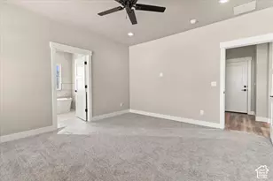 60 W 725 N, Central Valley, UT 84754 - Photo 16