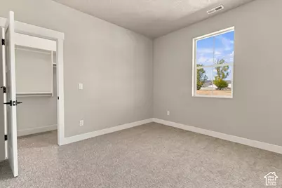 60 W 725 N, Central Valley, UT 84754 - Photo 14
