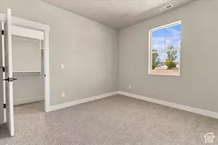 60 W 725 N, Central Valley, UT 84754 - Photo 14