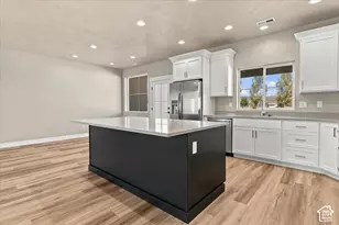 60 W 725 N, Central Valley, UT 84754 - Photo 8