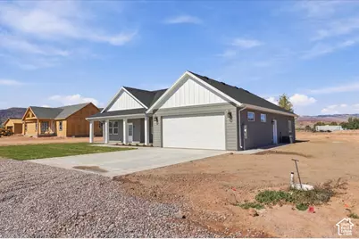60 W 725 N, Central Valley, UT 84754 - Photo 26