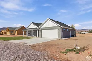 60 W 725 N, Central Valley, UT 84754 - Photo 26