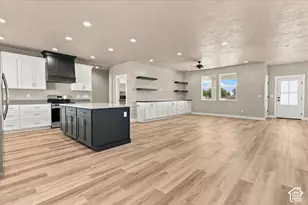 60 W 725 N, Central Valley, UT 84754 - Photo 6