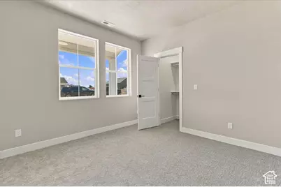 60 W 725 N, Central Valley, UT 84754 - Photo 12
