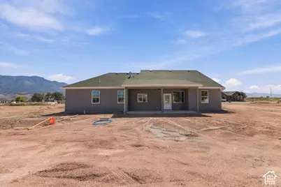 60 W 725 N, Central Valley, UT 84754 - Photo 28