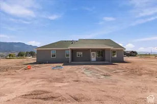 60 W 725 N, Central Valley, UT 84754 - Photo 28