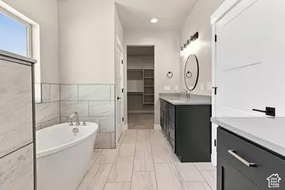 60 W 725 N, Central Valley, UT 84754 - Photo 20