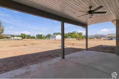 60 W 725 N, Central Valley, UT 84754 - Photo 30