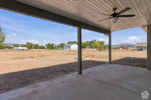 60 W 725 N, Central Valley, UT 84754 - Photo 30
