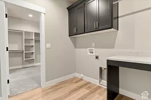 60 W 725 N, Central Valley, UT 84754 - Photo 22