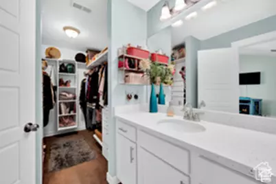 865 W Chiva Ct S, Midvale, UT 84047 - Photo 6