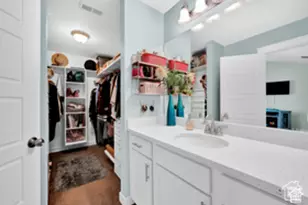 865 W Chiva Ct S, Midvale, UT 84047 - Photo 6