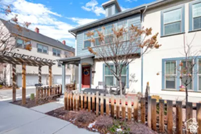 865 W Chiva Ct S, Midvale, UT 84047 - Photo 1