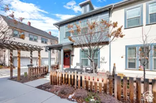 865 W Chiva Ct S, Midvale, UT 84047 - Photo 1