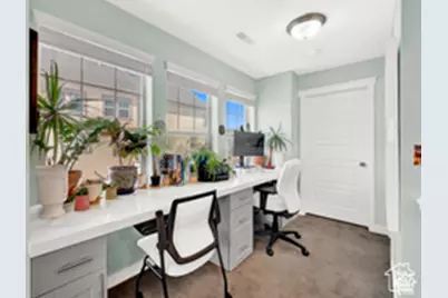 865 W Chiva Ct S, Midvale, UT 84047 - Photo 8