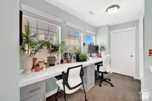 865 W Chiva Ct S, Midvale, UT 84047 - Photo 8