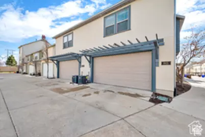 865 W Chiva Ct S, Midvale, UT 84047 - Photo 12