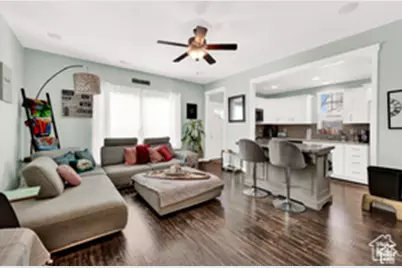 865 W Chiva Ct S, Midvale, UT 84047 - Photo 2