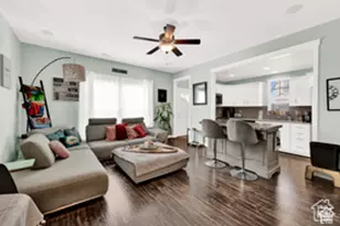 865 W Chiva Ct S, Midvale, UT 84047 - Photo 2