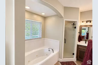 648 W 600 S, Mapleton, UT 84664 - Photo 12