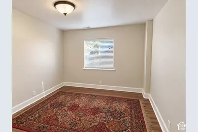 648 W 600 S, Mapleton, UT 84664 - Photo 26
