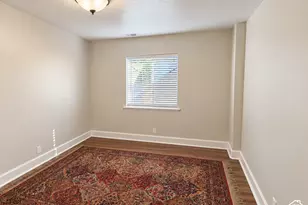 648 W 600 S, Mapleton, UT 84664 - Photo 26