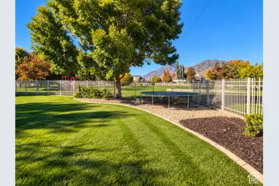 648 W 600 S, Mapleton, UT 84664 - Photo 34