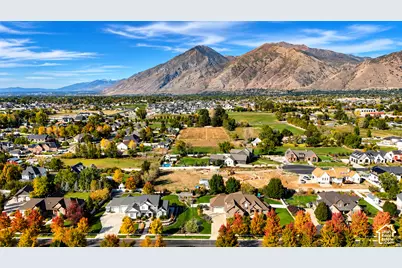 648 W 600 S, Mapleton, UT 84664 - Photo 42