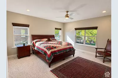 648 W 600 S, Mapleton, UT 84664 - Photo 10