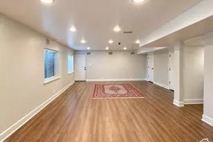 648 W 600 S, Mapleton, UT 84664 - Photo 20