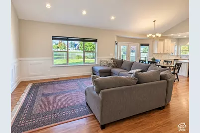 648 W 600 S, Mapleton, UT 84664 - Photo 4