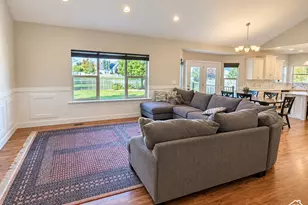 648 W 600 S, Mapleton, UT 84664 - Photo 4
