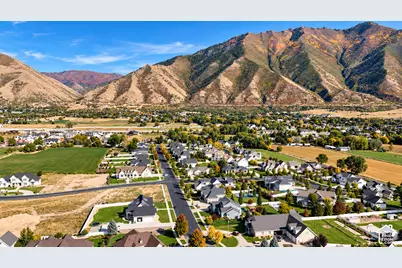 648 W 600 S, Mapleton, UT 84664 - Photo 44