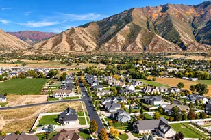 648 W 600 S, Mapleton, UT 84664 - Photo 44