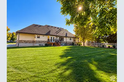 648 W 600 S, Mapleton, UT 84664 - Photo 36