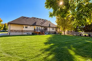 648 W 600 S, Mapleton, UT 84664 - Photo 36