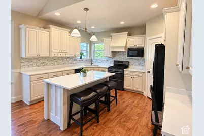648 W 600 S, Mapleton, UT 84664 - Photo 8