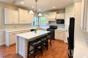 648 W 600 S, Mapleton, UT 84664 - Photo 8