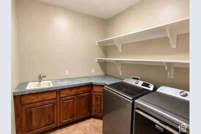648 W 600 S, Mapleton, UT 84664 - Photo 18