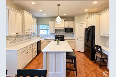 648 W 600 S, Mapleton, UT 84664 - Photo 6