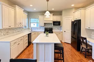 648 W 600 S, Mapleton, UT 84664 - Photo 6