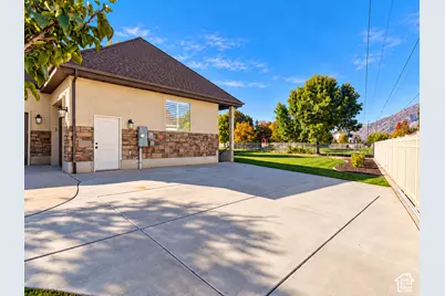 648 W 600 S, Mapleton, UT 84664 - Photo 32