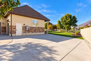 648 W 600 S, Mapleton, UT 84664 - Photo 32