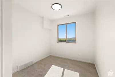 18235 N 4400 W, Fielding, UT 84311 - Photo 18