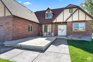 18235 N 4400 W, Fielding, UT 84311 - Photo 4