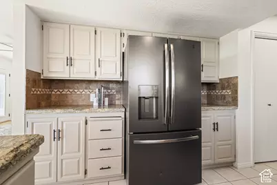 18235 N 4400 W, Fielding, UT 84311 - Photo 16