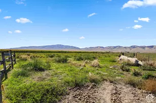 18235 N 4400 W, Fielding, UT 84311 - Photo 34