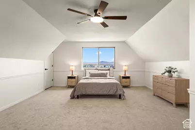 18235 N 4400 W, Fielding, UT 84311 - Photo 24