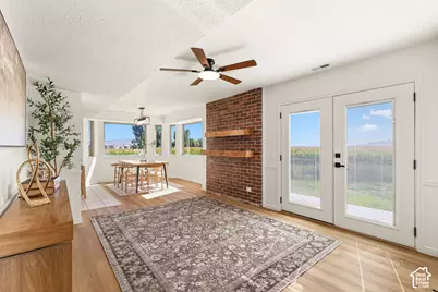 18235 N 4400 W, Fielding, UT 84311 - Photo 8