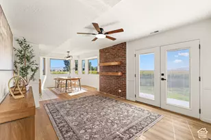 18235 N 4400 W, Fielding, UT 84311 - Photo 8